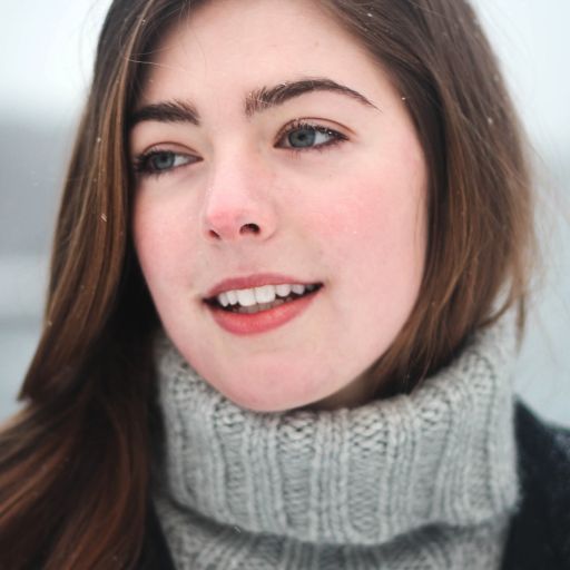 Sarah Jenkins