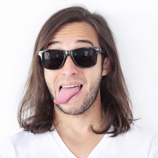 Marco Ross